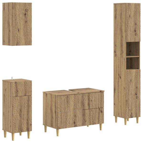 Viser 1 av 10 produktbilde(r)