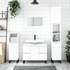 Miniatyrbilde av produktet 2 av 13