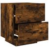 Miniatyrbilde av produktet 7 av 16