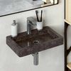 Miniatyrbilde av produktet 2 av 12