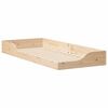 Miniatyrbilde av produktet 4 av 10