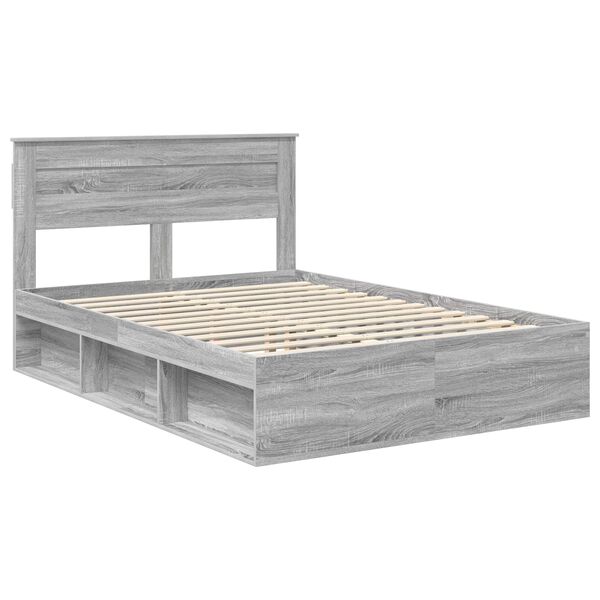 Viser 4 av 13 produktbilde(r)
