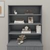 Miniatyrbilde av produktet 3 av 9