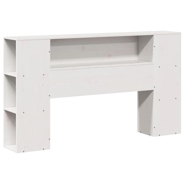Viser 4 av 12 produktbilde(r)