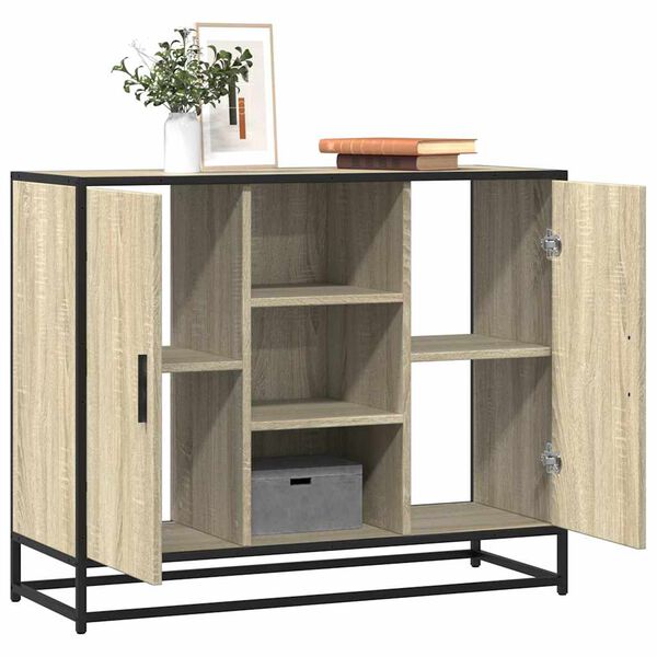 Viser 2 av 11 produktbilde(r)