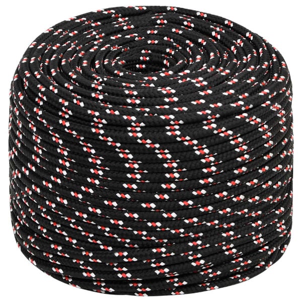 Viser 2 av 6 produktbilde(r)