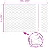 Miniatyrbilde av produktet 16 av 17