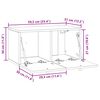 Miniatyrbilde av produktet 12 av 12