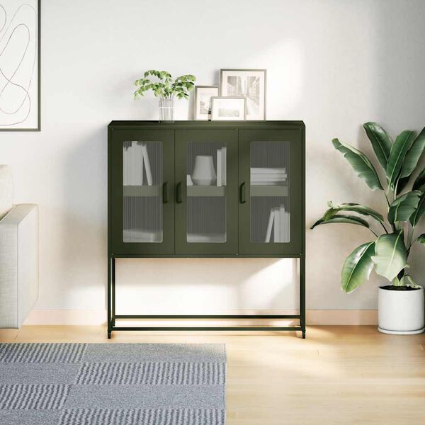 Viser 3 av 14 produktbilde(r)