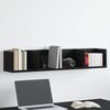 Miniatyrbilde av produktet 2 av 11