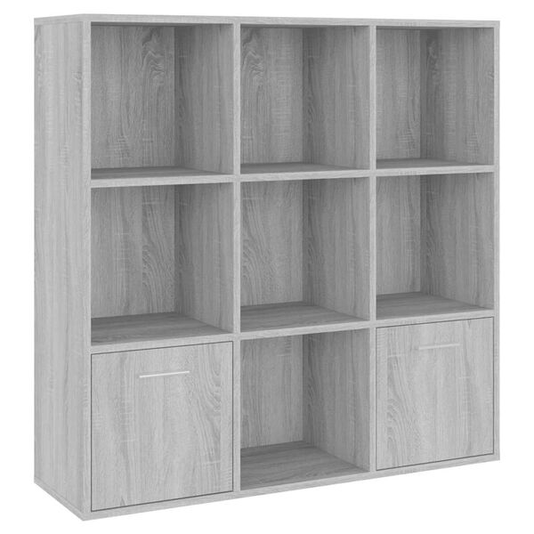 Viser 1 av 10 produktbilde(r)