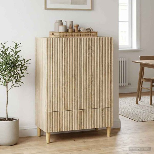 Viser 2 av 10 produktbilde(r)