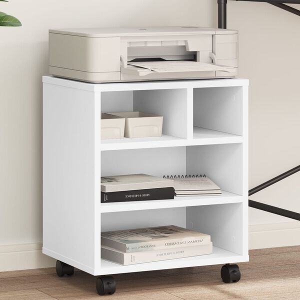 Viser 2 av 10 produktbilde(r)
