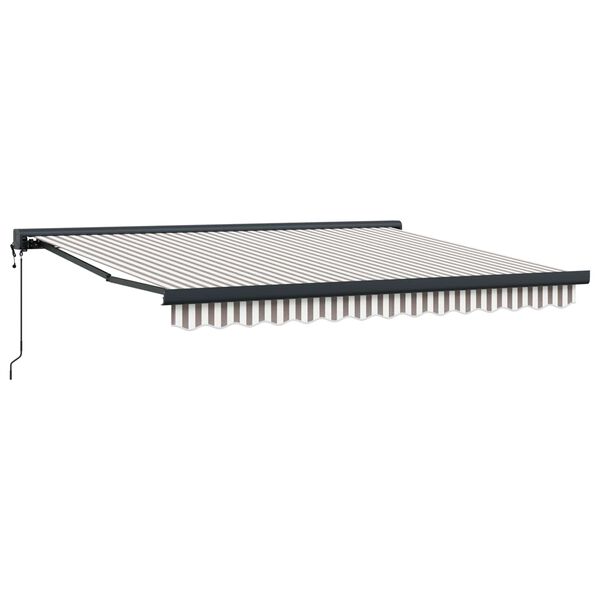 Viser 1 av 9 produktbilde(r)