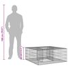 Miniatyrbilde av produktet 10 av 10
