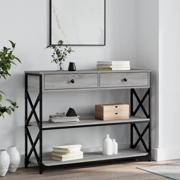 Viser 2 av 12 produktbilde(r)