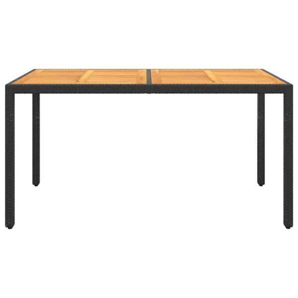 Viser 2 av 5 produktbilde(r)
