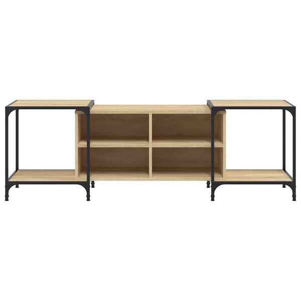 Viser 4 av 11 produktbilde(r)