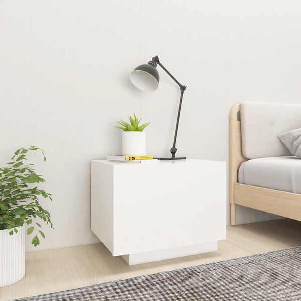 Viser 3 av 9 produktbilde(r)