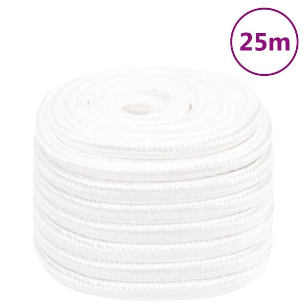 Viser 1 av 6 produktbilde(r)