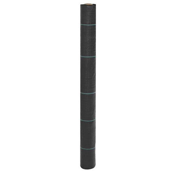 Viser 1 av 8 produktbilde(r)