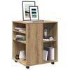 Miniatyrbilde av produktet 4 av 10