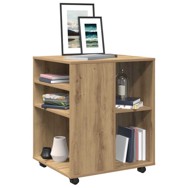 Viser 4 av 10 produktbilde(r)