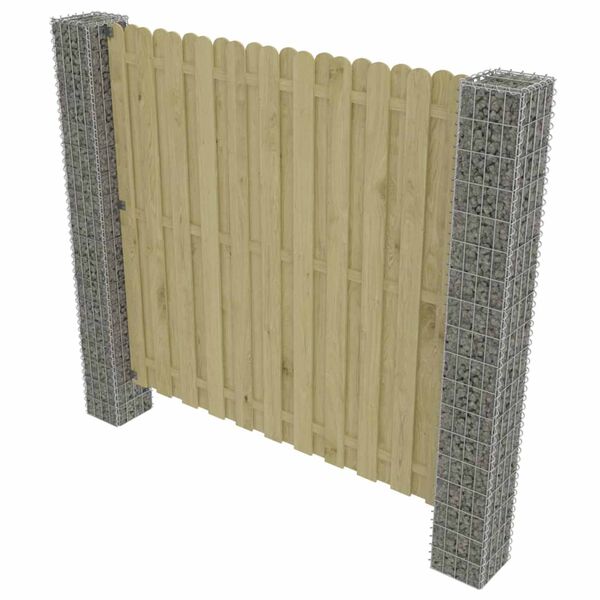 Viser 3 av 5 produktbilde(r)