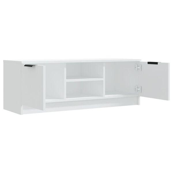 Viser 4 av 8 produktbilde(r)