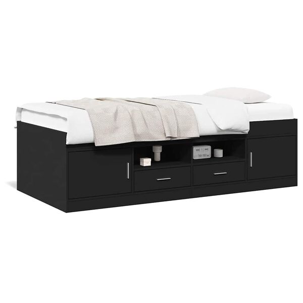 Viser 1 av 10 produktbilde(r)