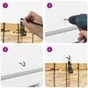 Miniatyrbilde av produktet 11 av 12