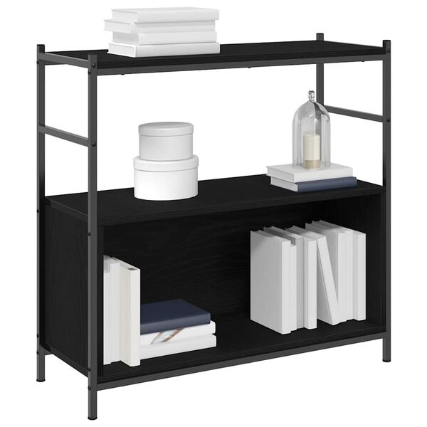 Viser 3 av 10 produktbilde(r)