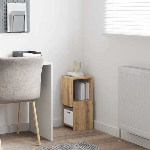 Viser 4 av 11 produktbilde(r)