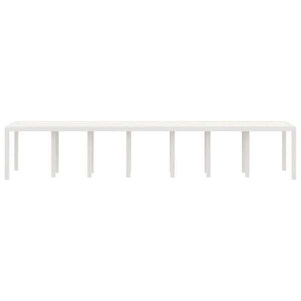 Viser 4 av 11 produktbilde(r)