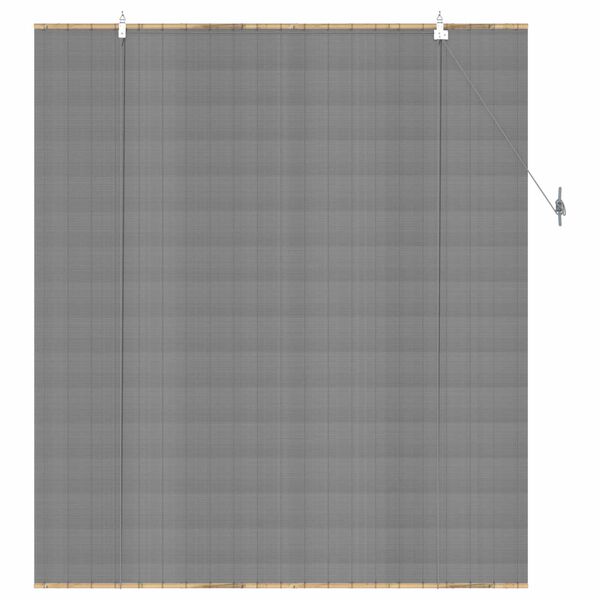 Viser 3 av 12 produktbilde(r)