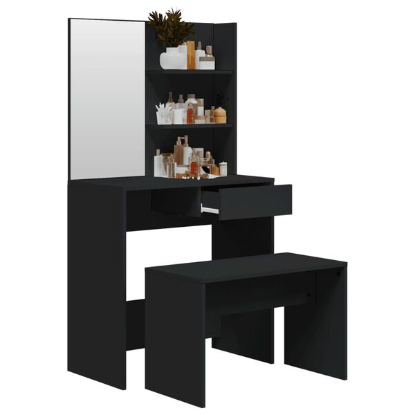 Viser 4 av 11 produktbilde(r)