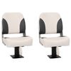 White_and_black