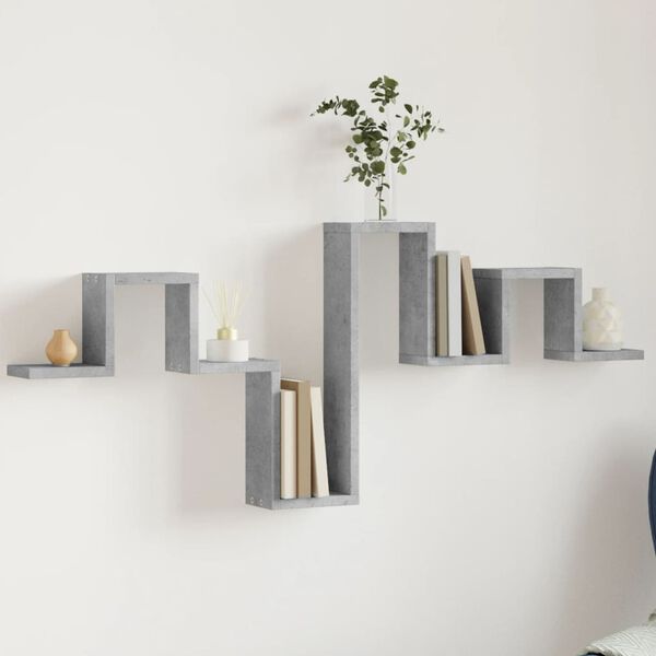 Viser 2 av 10 produktbilde(r)