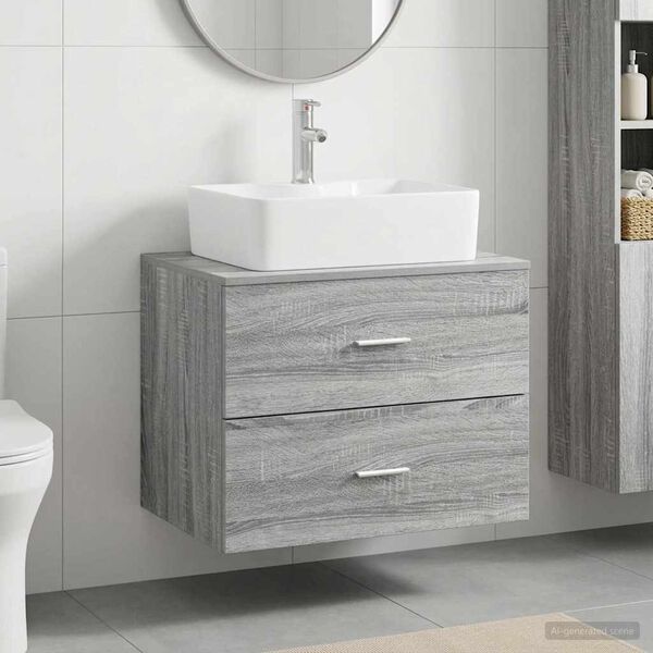 Viser 2 av 12 produktbilde(r)