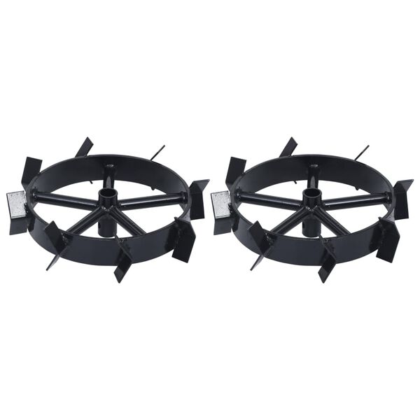 Viser 4 av 11 produktbilde(r)