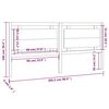 Miniatyrbilde av produktet 6 av 6