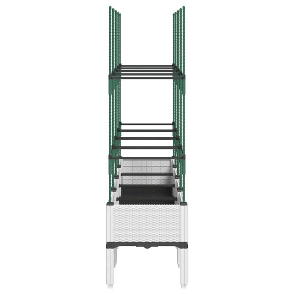 Viser 4 av 7 produktbilde(r)