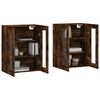 Miniatyrbilde av produktet 3 av 12