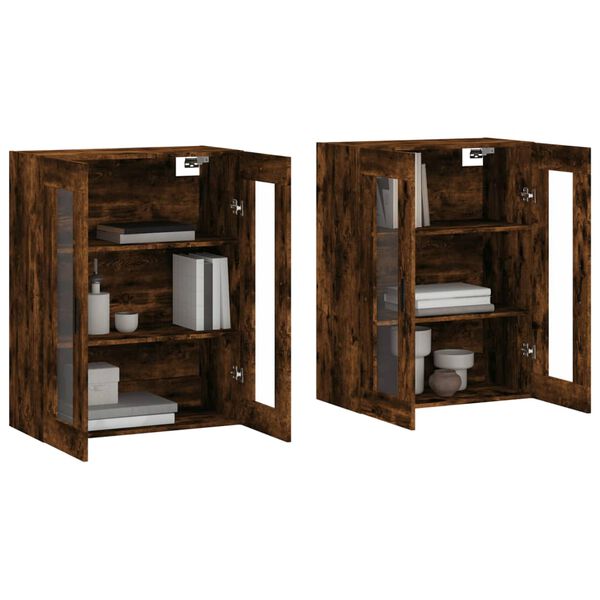 Viser 3 av 12 produktbilde(r)