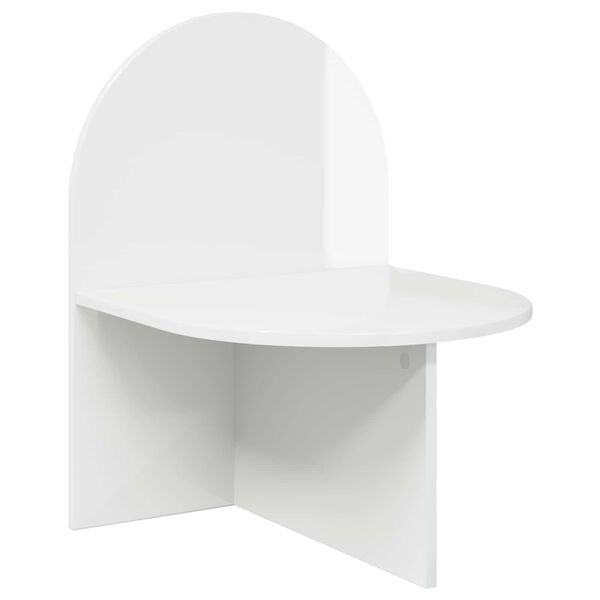 Viser 3 av 8 produktbilde(r)