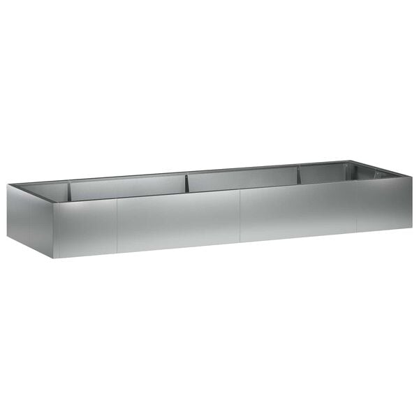 Viser 1 av 11 produktbilde(r)