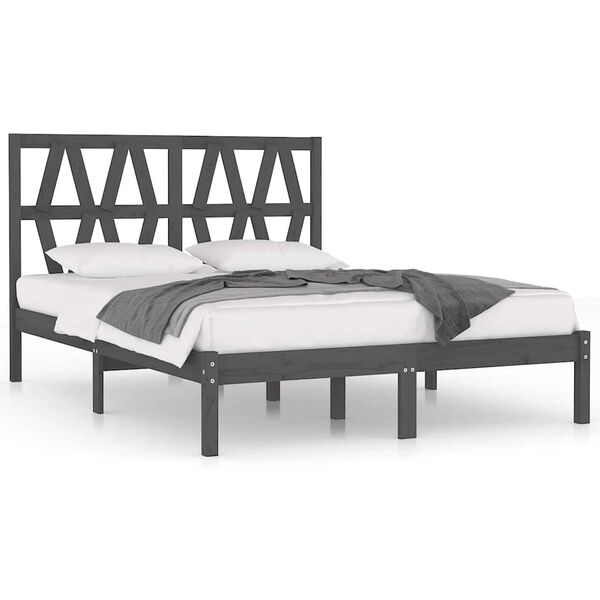Viser 1 av 6 produktbilde(r)