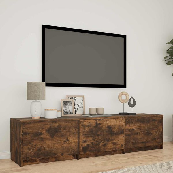 Viser 2 av 13 produktbilde(r)