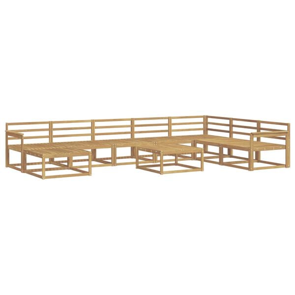 Viser 1 av 10 produktbilde(r)