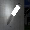 Miniatyrbilde av produktet 8 av 12